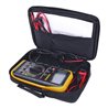 KS Tools KFZ Multimeter mit Induktionspinzette