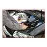 KS Tools KFZ Multimeter mit Induktionspinzette