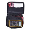 KS Tools KFZ Multimeter mit Induktionspinzette