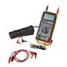 KS Tools KFZ Multimeter mit Induktionspinzette