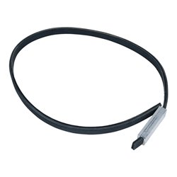 KS Tools Ersatz-Keilrippenriemen für 150.3152