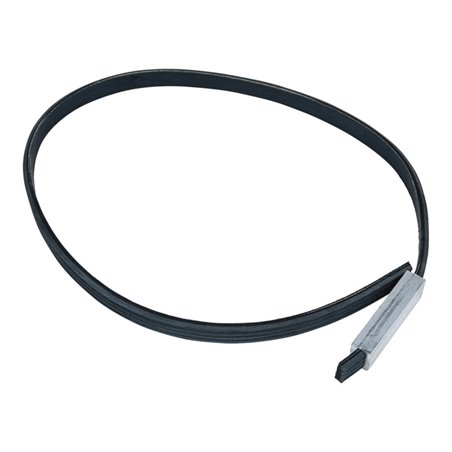 KS Tools Ersatz-Keilrippenriemen für 150.3152