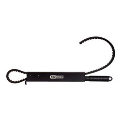 KS Tools Gegenhalter für Keilriemenscheiben, 375mm