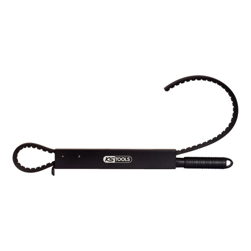 KS Tools Gegenhalter für Keilriemenscheiben, 375mm