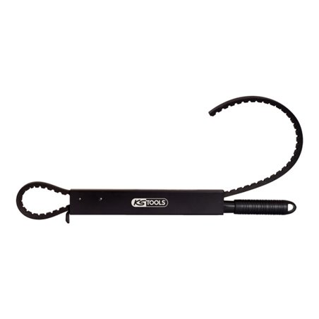 KS Tools Gegenhalter für Keilriemenscheiben, 375mm