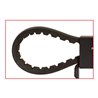 KS Tools Gegenhalter für Keilriemenscheiben, 375mm