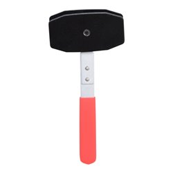 KS Tools Ratschen-Bremskolben-Rücksteller, umschaltbar