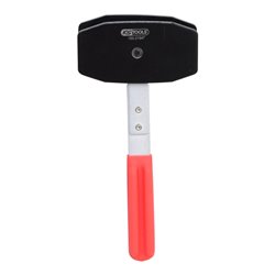 KS Tools Ratschen-Bremskolben-Rücksteller, umschaltbar