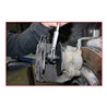 KS Tools Ratschen-Bremskolben-Rücksteller, umschaltbar