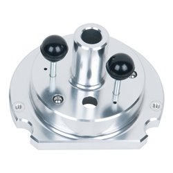 KS Tools Gehäuse mit Zentrierdorne