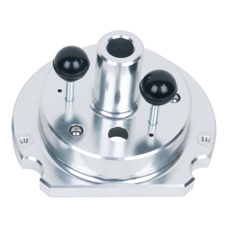 KS Tools Gehäuse mit Zentrierdorne