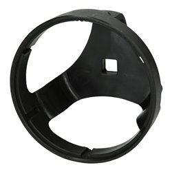 KS Tools 1/2' Dieselfiltergehäuseschlüssel