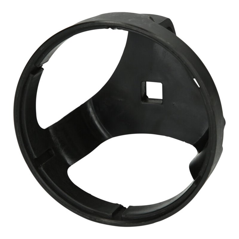 KS Tools 1/2' Dieselfiltergehäuseschlüssel