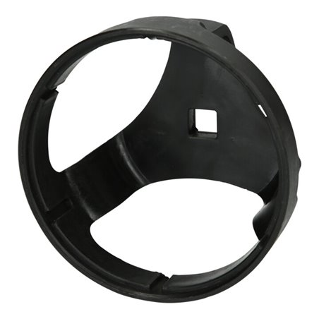 KS Tools 1/2' Dieselfiltergehäuseschlüssel