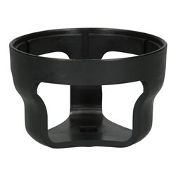 KS Tools 1/2' Dieselfiltergehäuseschlüssel