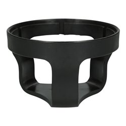 KS Tools 1/2' Dieselfiltergehäuseschlüssel