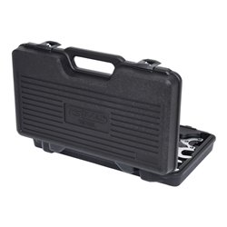 KS Tools Lüfter-Naben-Schlüssel-Satz, 12-teilig