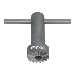 KS Tools Planfräser, Ø 35,0 mm