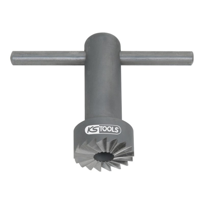 KS Tools Planfräser, Ø 35,0 mm