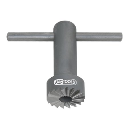 KS Tools Planfräser, Ø 35,0 mm