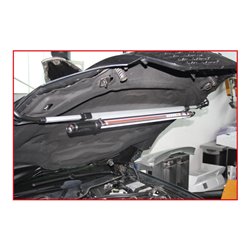 KS Tools Profi-XXL-Akku-LED-Werkstatt-Stabhandlampe mit Expanderhalterung