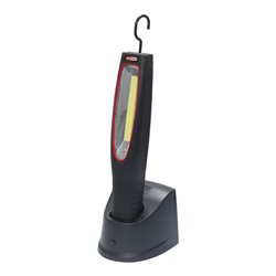 KS Tools LEDMAX STRIPE LED-Akku-Arbeitslampe