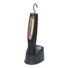 KS Tools LEDMAX STRIPE LED-Akku-Arbeitslampe