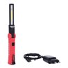 KS Tools perfectLight 3-in-1 Mini-Inspektions-Lampe 120 Lumen, knickbar