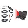 KS Tools T-5 Radlagerwerkzeugsatz