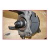 KS Tools T-5 Radlagerwerkzeugsatz