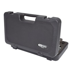 KS Tools T-5 Radlagerwerkzeugsatz