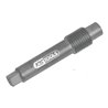 KS Tools Zentrierbolzen, M14 x 1,5 x 73 mm