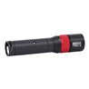 KS Tools perfectLight 12+ 24 V-LED-Taschenlampe 130 Lumen