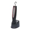 KS Tools LEDMAX LED-Akku-Arbeitslampe 100 / 240 V