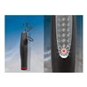 KS Tools LEDMAX LED-Akku-Arbeitslampe 100 / 240 V