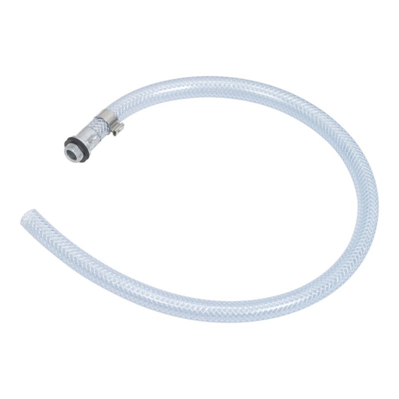 KS Tools PVC Ersatzschlauch für 150.9250