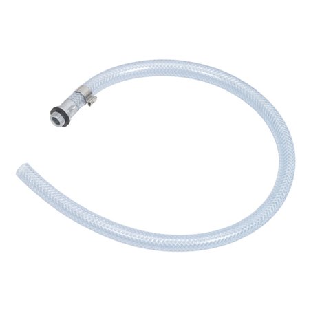 KS Tools PVC Ersatzschlauch für 150.9250