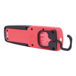 KS Tools perfectLight Handlampe 500 Lumen