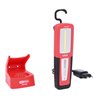 KS Tools perfectLight Handlampe 500 Lumen