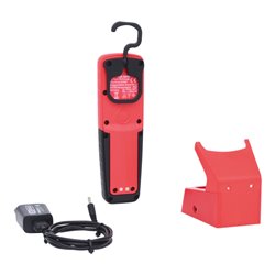 KS Tools perfectLight Handlampe 500 Lumen