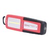 KS Tools perfectLight Handlampe 500 Lumen
