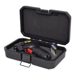 KS Tools Wärmebildkamera mit UV-Lampe