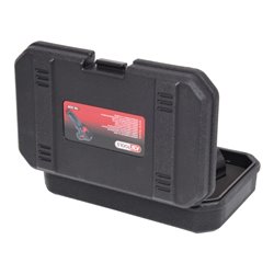 KS Tools Wärmebildkamera mit UV-Lampe