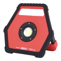 KS Tools perfectLight LED-Mini-Arbeitsleuchte 900 Lumen