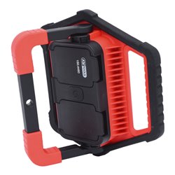 KS Tools perfectLight LED-Mini-Arbeitsleuchte 900 Lumen