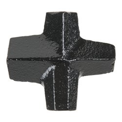 KS Tools 8 in 1 Öldienst-Schlüssel