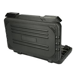 KS Tools Getriebeöl-Befülladapter-Satz 15-teilig