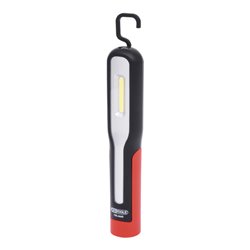KS Tools perfectLight Handlampe 200 Lumen, knickbar