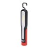 KS Tools perfectLight Handlampe 200 Lumen, knickbar