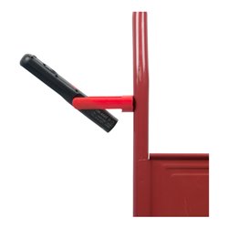 KS Tools perfectLight Handlampe 200 Lumen, knickbar